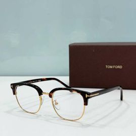 Picture of Tom Ford Optical Glasses _SKUfw51887610fw